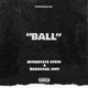 BALL Single