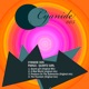Quartz Girl EP