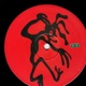 Trix Single