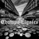 Champs Élysées Single