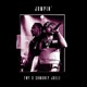 JUMPIN Single