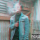 In My Own Space Chapter 2 EP