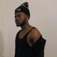 Argy Bargy feat Eazee Single