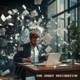The Great Resignation EP