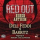 Red Out Niner Anthem Single