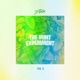 The MiNT EXPERiMENT Volume 2 EP