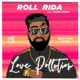 Love Pollution feat Karen Mario Single