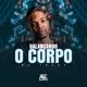 Balançando no Copo Single