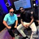 Papo Reto Single