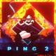 Ping 2 Single