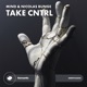 Take Cntrl Single