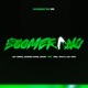 Boomerang feat Low T3mp Rael Yeys Single