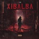 Xibalba EP
