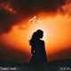 Ай Single