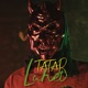 Lanet Single