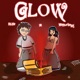 Glow Single