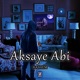 Aksaye Abi Single