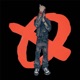 Jaged Edge feat billi0n Single