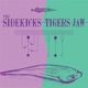 The Sidekicks Tigers Jaw Split Single