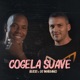Cógela Suave Single
