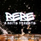 Bebe A Noite Promete Single