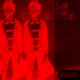 Demons In My Dreams Single