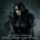 The Sound Pill Single
