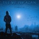 Till We Fly Again Single