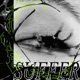 SUFFER Single