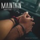 Maintain feat Ko Jo Cue Single