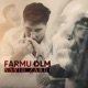 Farmu Dlm Single