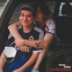 Feliztriste Single