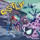 GASTLY Single