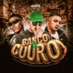 Banco de Couro Single