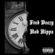 The reason feat Rob Rippa Single