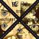 INTERSEXIONS feat Bradster X It sYaBoiH2