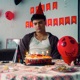 Alguien Single