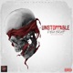 Unstoppable Mutual Grounds Riddim Single