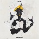Mash Up Single