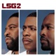 LSG2