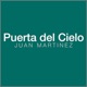 Puerta Del Cielo En Vivo