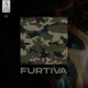 Furtiva Single