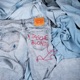 Tasche Bucate feat Avage Single