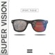 Super Vision Single