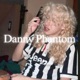 Danny Phantom Single