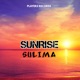Sunrise Single