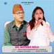 Dil Royeko Bela Single
