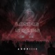 Losing Senses Extended Mixes Single