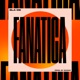 FANÁTICA Single