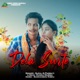 Dela Surte Single